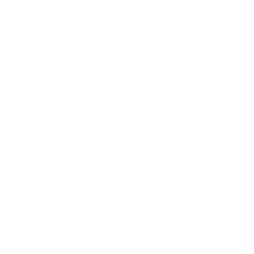 Tea/Chai