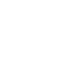 Badam Milk